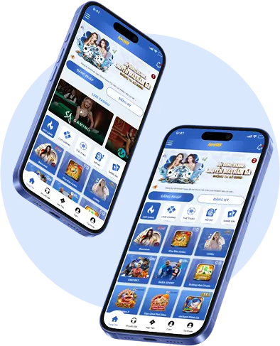 Minh họa quy trình sử dụng dữ liệu an toàn trên 99v link vào