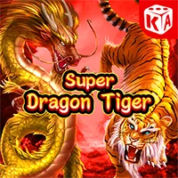 Hình ảnh đội ngũ hỗ trợ khách hàng chuyên nghiệp của 99v