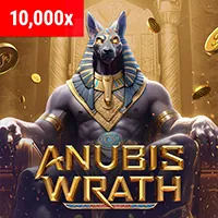 Trò chơi Casino Trực Tuyến 99v
