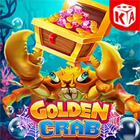 Nền Tảng An Toàn 99v