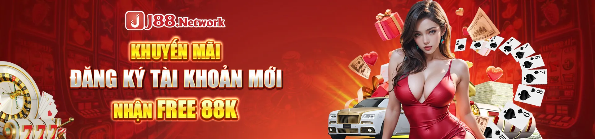 Banner Khuyến Mãi 99v