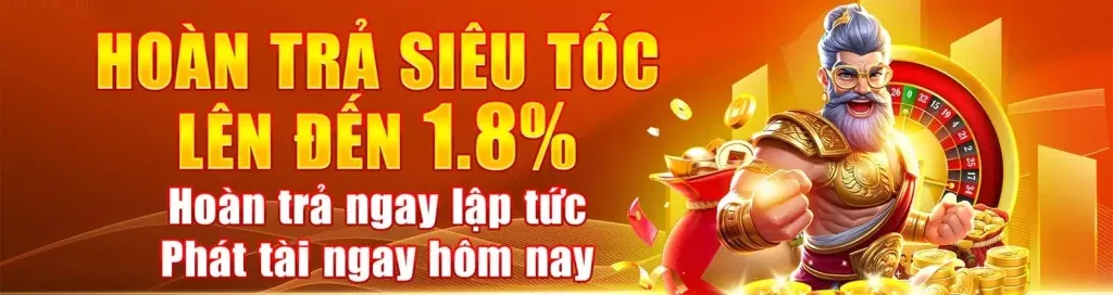 Các tính năng cốt lõi của nền tảng 99v