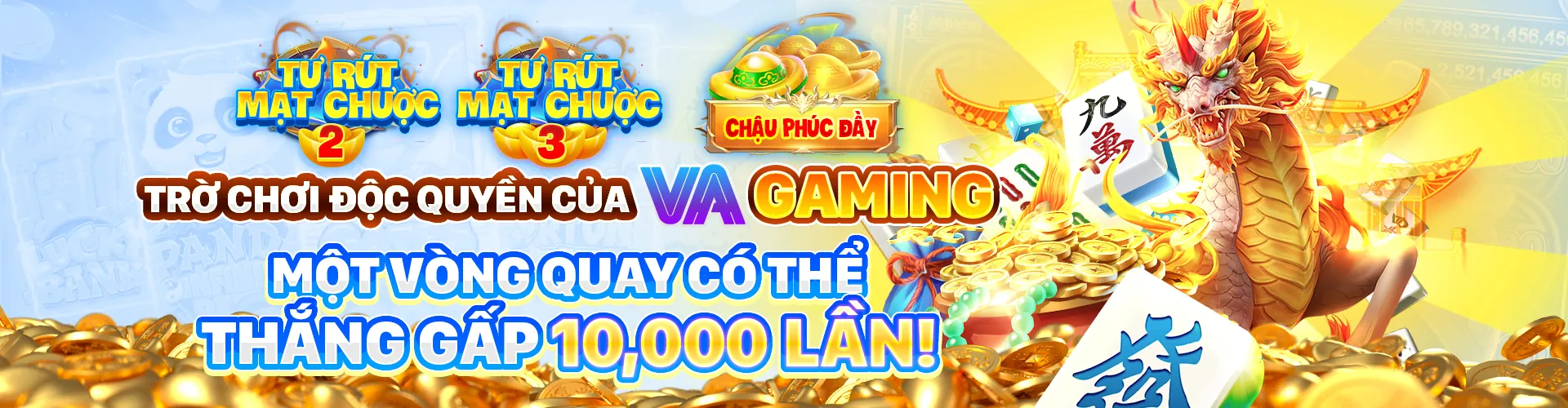 Hình ảnh nền tảng cá cược 99v với các ưu đãi đăng ký hấp dẫn