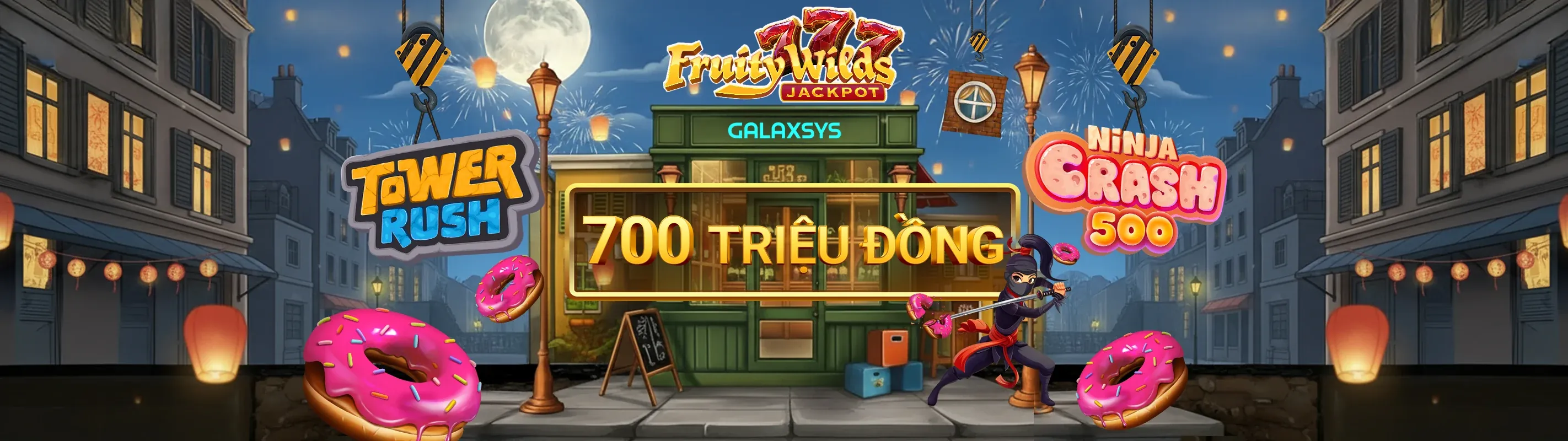 Sòng bạc trực tuyến 99v Link Vào