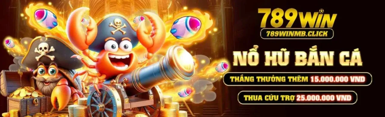 Hình ảnh game bắn cá 99v link vào