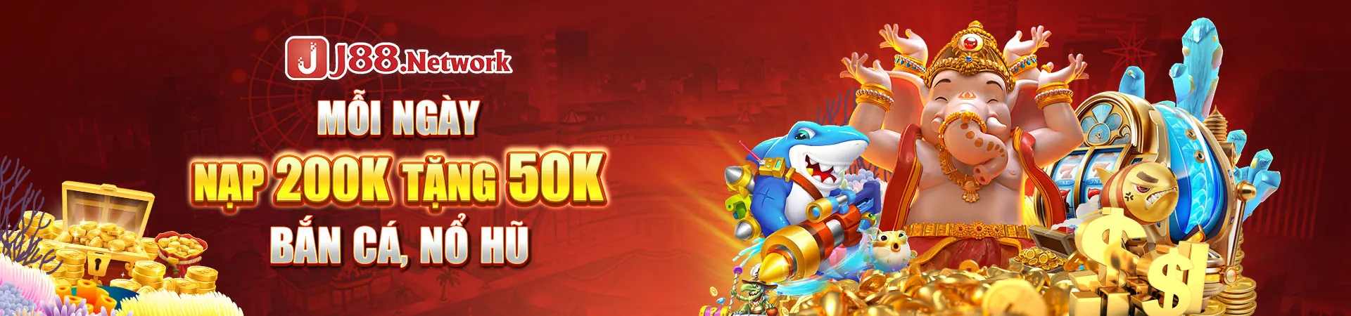 Hình ảnh chính về trò chơi nổ hũ 99v link vào, với các biểu tượng slot rực rỡ và logo 99v nổi bật