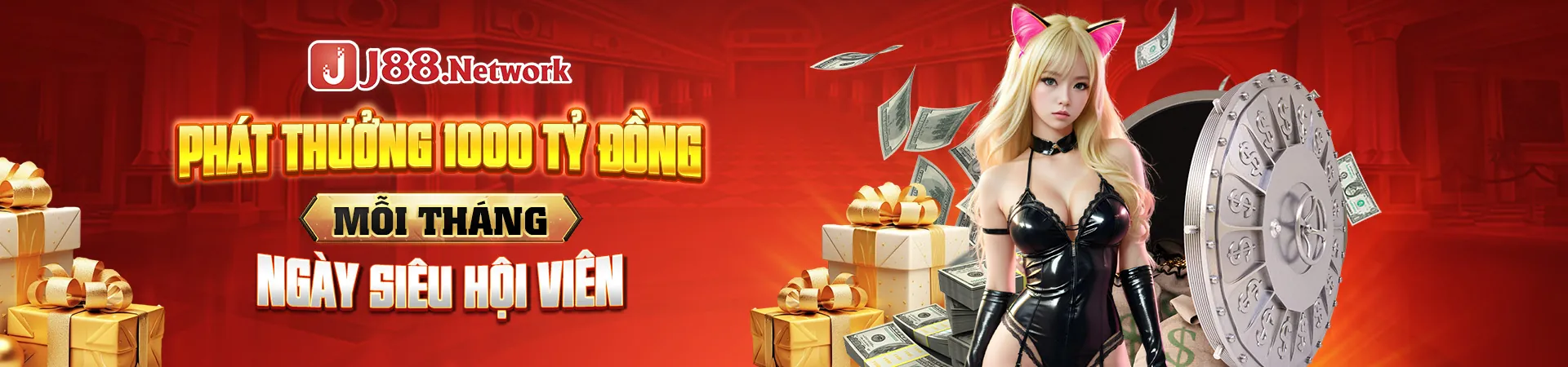 Giao diện nền tảng cá cược 99v với liên kết truy cập an toàn