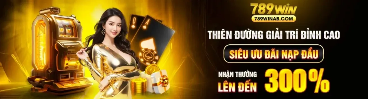 Game Vua Bắn Cá