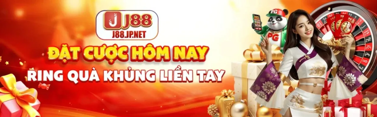 Các chương trình khuyến mãi hấp dẫn dành cho đá gà tại 99v