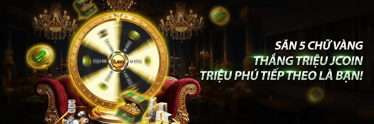 Hình ảnh minh họa chính sách quyền riêng tư của 99v link vào