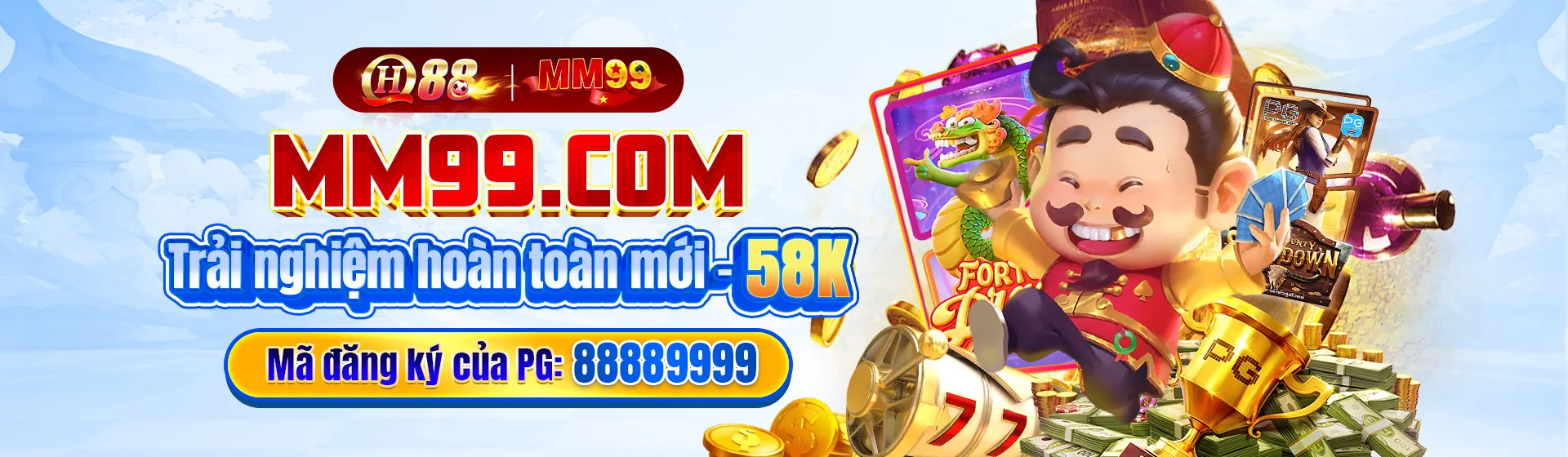Khuyến Mãi Hấp Dẫn Tại 99V Link Vào