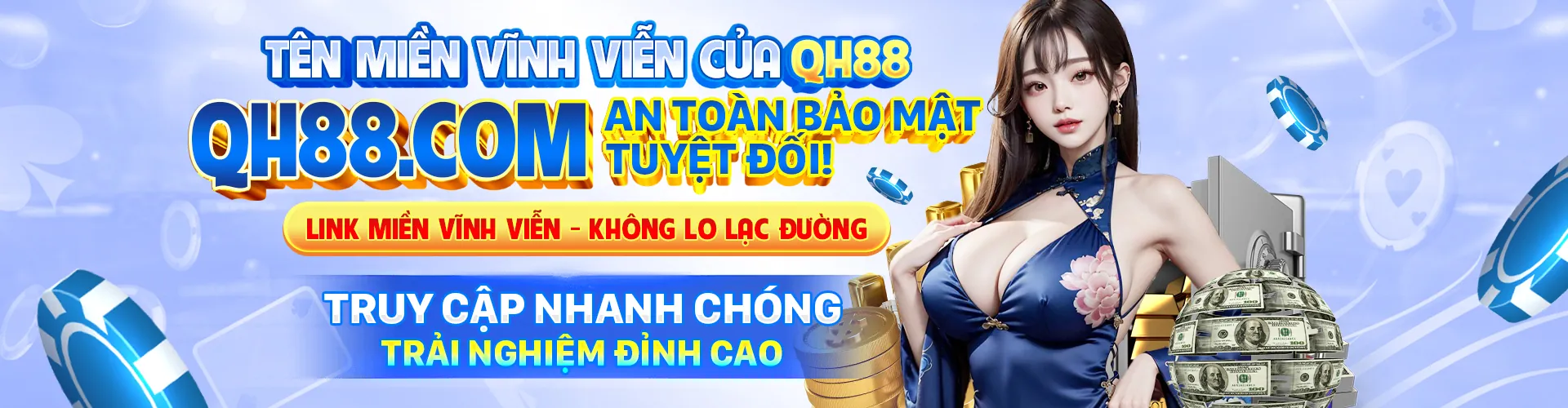 Hình ảnh tổng quan về nền tảng giải trí 99v link vào