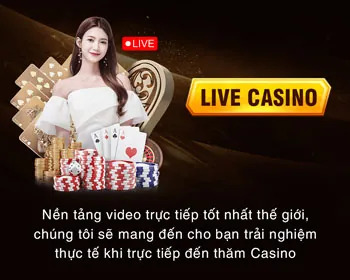 Biểu tượng cookie chức năng