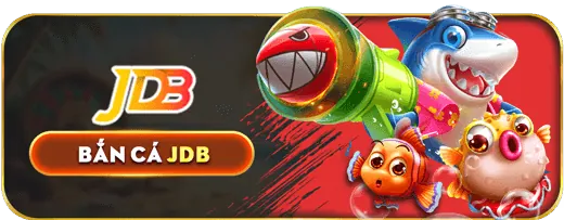 Khuyến Mãi Nạp Lần Đầu Bắn Cá