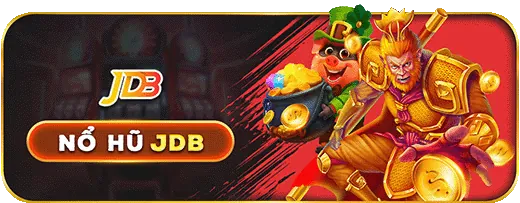 Game Bắn Cá Rồng Vàng