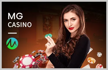Hướng dẫn Game Bắn Cá
