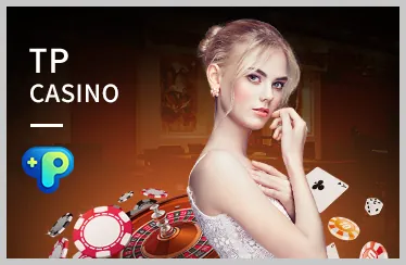 Hướng dẫn Game Bài Khác