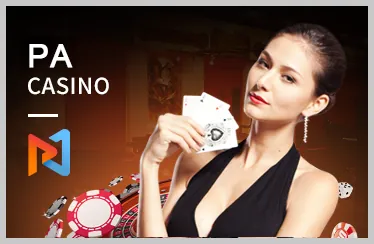 Hướng dẫn Casino trực tuyến