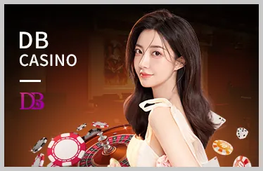 Đa dạng trò chơi cá cược tại 99v link vào