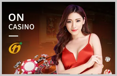Hướng dẫn Nổ Hũ (Slots)