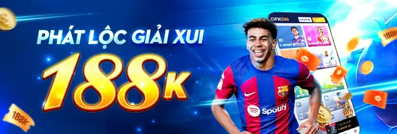 Slot Game và Bắn Cá 99v