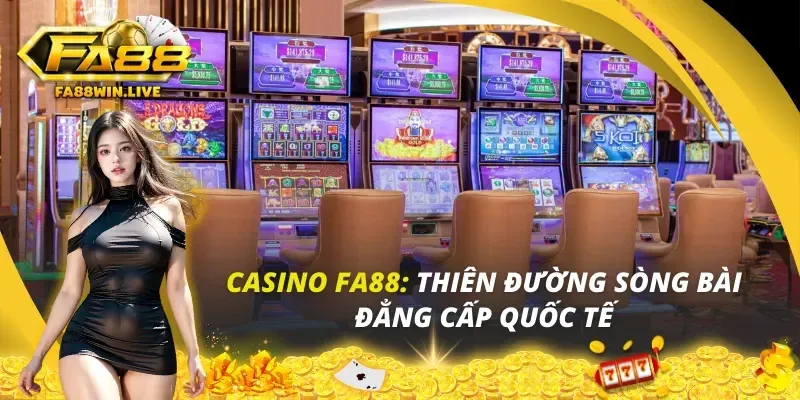 Phần câu hỏi thường gặp FAQ