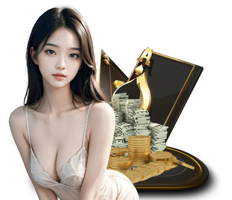 Hình ảnh người chơi vui mừng khi trúng jackpot lớn trong game nổ hũ của 99v