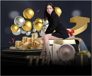 Biểu tượng cá cược trực tiếp