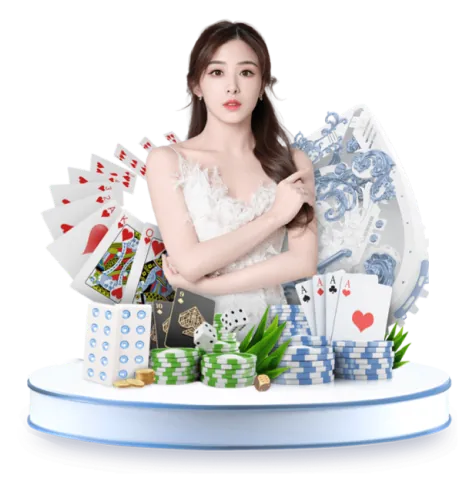 Casino trực tuyến 99v